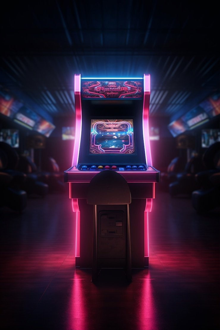 kk70